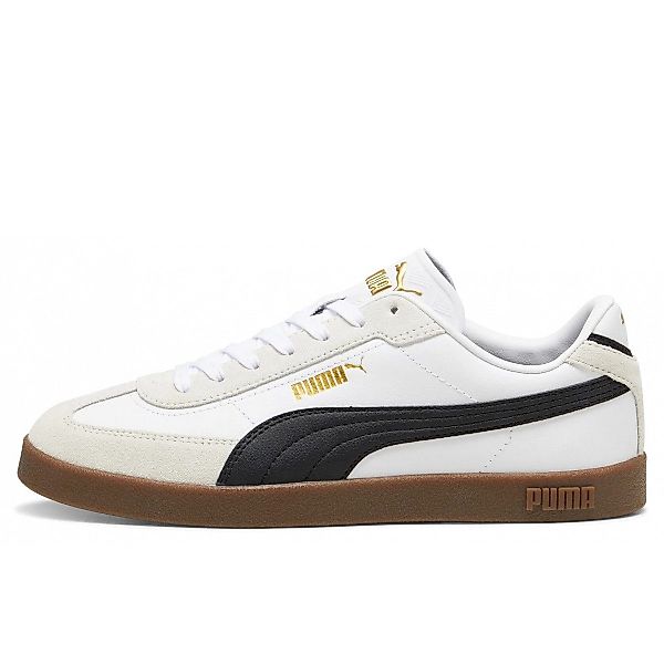 PUMA Club II Era Trainingsschuh günstig online kaufen