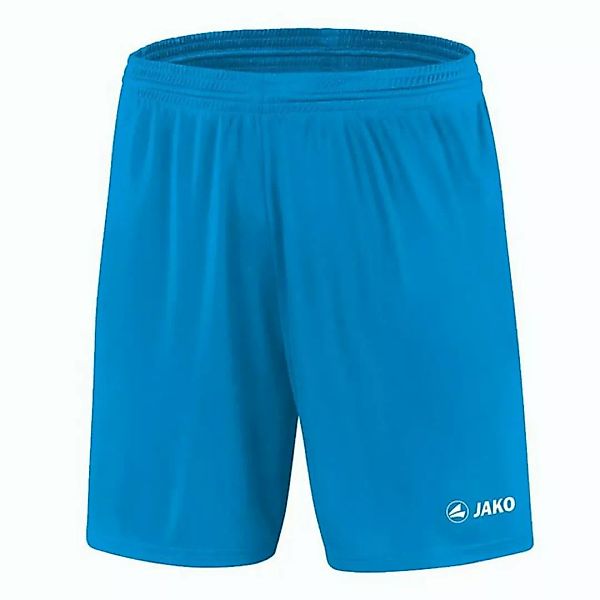 Jako Sweatbermudas Herren Sporthose Manchester Short günstig online kaufen