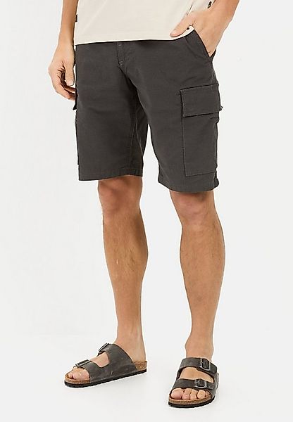 camel active Cargoshorts Regular Fit günstig online kaufen