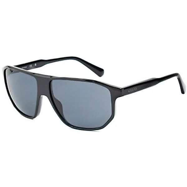 Guess  Sonnenbrillen gf000106101a günstig online kaufen