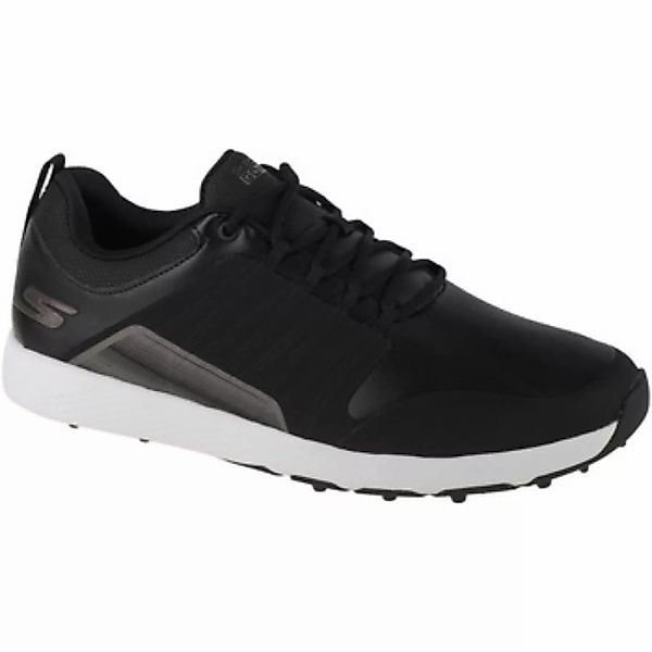 Skechers  Fitnessschuhe Go Golf Elite 4 - Victory günstig online kaufen