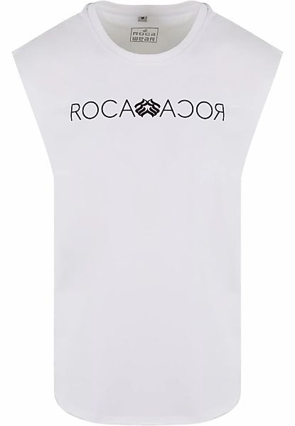 Rocawear Tanktop "Rocawear Herren Rocawear NextOne Tanktop", (1 tlg.) günstig online kaufen