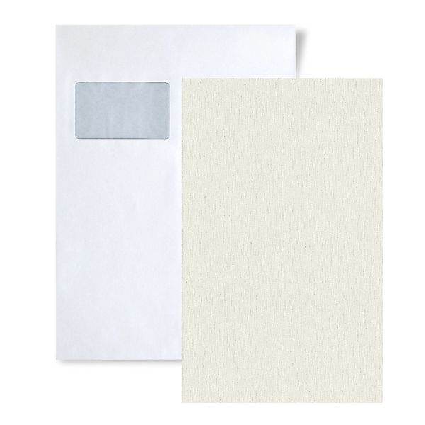 PROFHOME 1 MUSTERSTÜCK S-958721-GU DIN A4 MUSTER der Uni Tapete günstig online kaufen