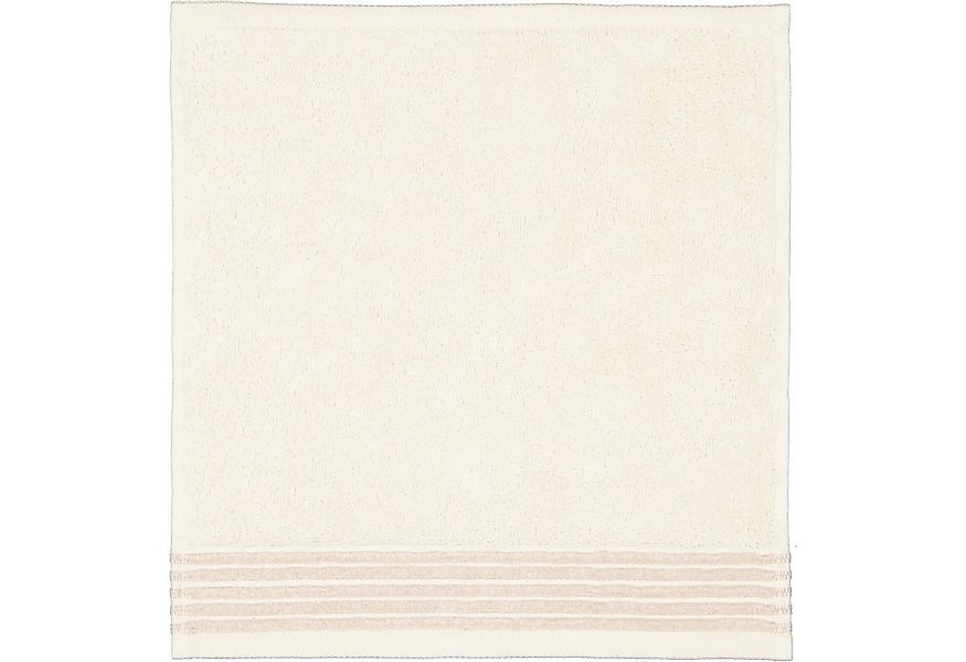 Möve Handtücher Wellness, 100% Baumwolle (1-St) günstig online kaufen