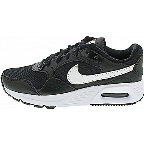 Nike  Sneaker Sneaker für Herren günstig online kaufen
