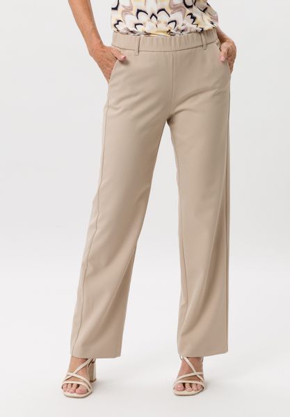 FRANK WALDER Schlupfhose aus PES-Power Stretch günstig online kaufen