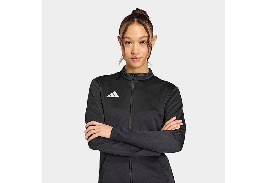adidas Performance Trainingsjacke ENT26 TK JKTW günstig online kaufen