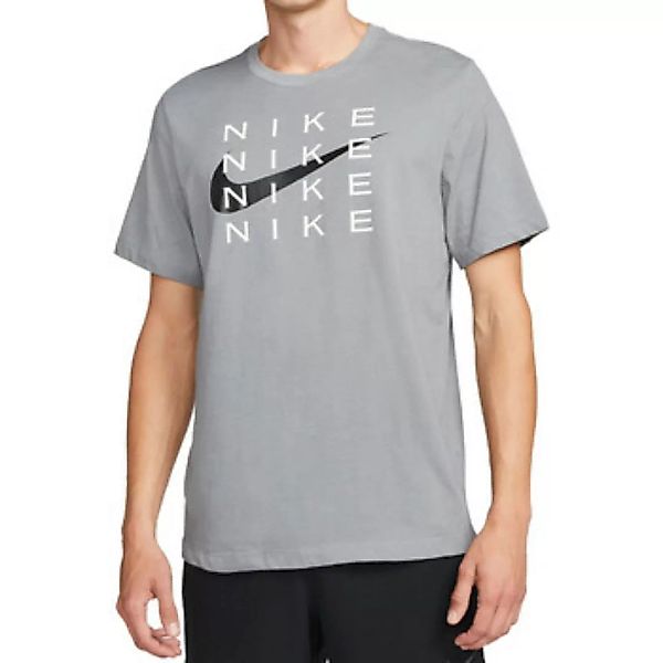 Nike  T-Shirt DM5694 günstig online kaufen