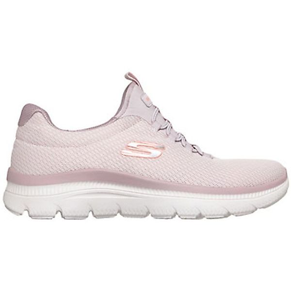 Skechers  Fitnessschuhe SUMMITS PLUS günstig online kaufen
