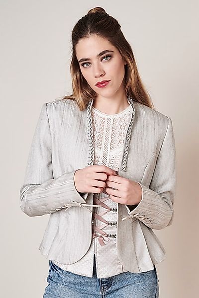 Krüger Trachtenjacke 272165 günstig online kaufen