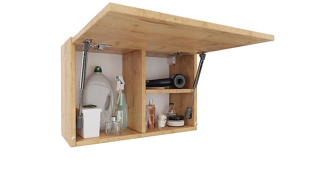 Platan Room Hängeschrank Badezimmerschrank Matt Badschrank günstig online kaufen