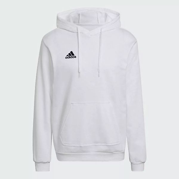 adidas Performance Crop-Top ENTRADA 22 SWEAT HOODIE günstig online kaufen