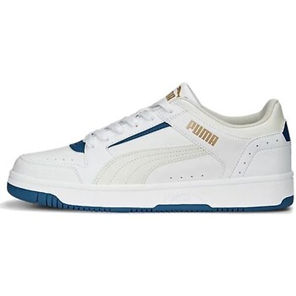 Puma  Sneaker Rebound Joy Low günstig online kaufen