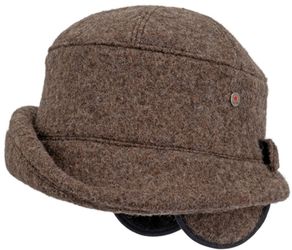 Balke Fischerhut Walkhut aus Wolle mit günstig online kaufen