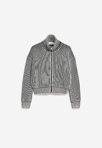 Armedangels Strickjacke MEDEAA VANISE günstig online kaufen
