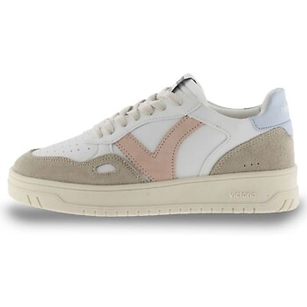Victoria  Sneaker SPORT  SEOUL WILDLEDER 1257101 günstig online kaufen