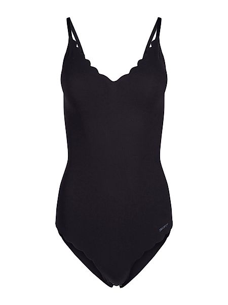 Skiny Shapinghose (1-St) Plain/ohne Details günstig online kaufen