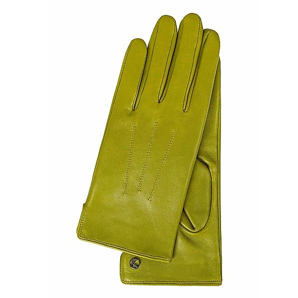 KESSLER Lederhandschuhe Carla günstig online kaufen