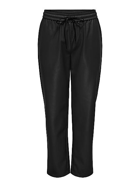 Only Damen Hose 15331694 günstig online kaufen