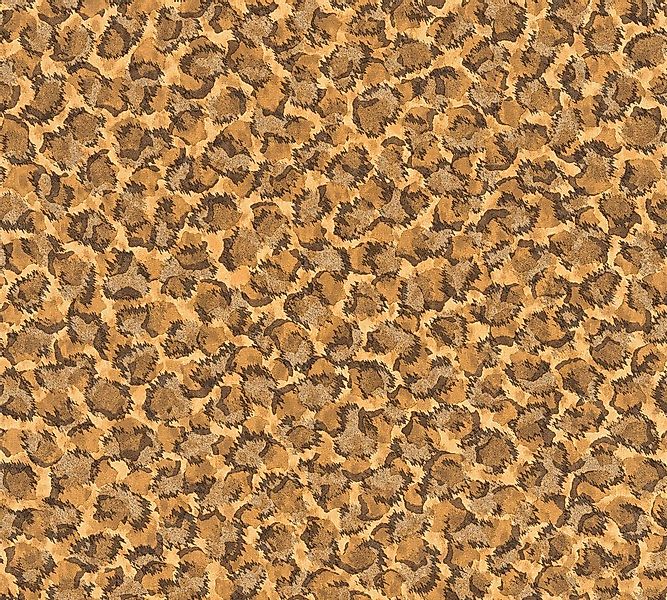 Versace Vliestapete Versace wallpaper Versace 3, günstig online kaufen