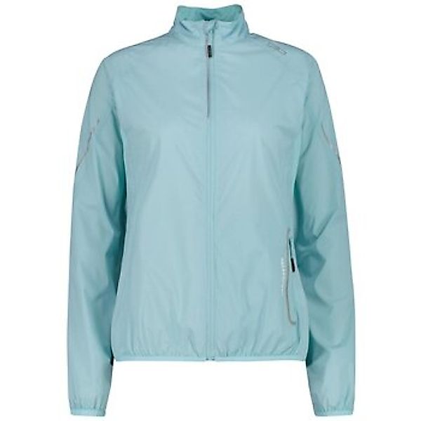 Cmp  Windjacken Sport WOMAN JACKET 36X5346/E555 191 günstig online kaufen