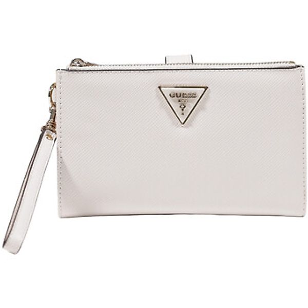 Guess  Geldbeutel LAUREL SLG SWZG85 00157 günstig online kaufen