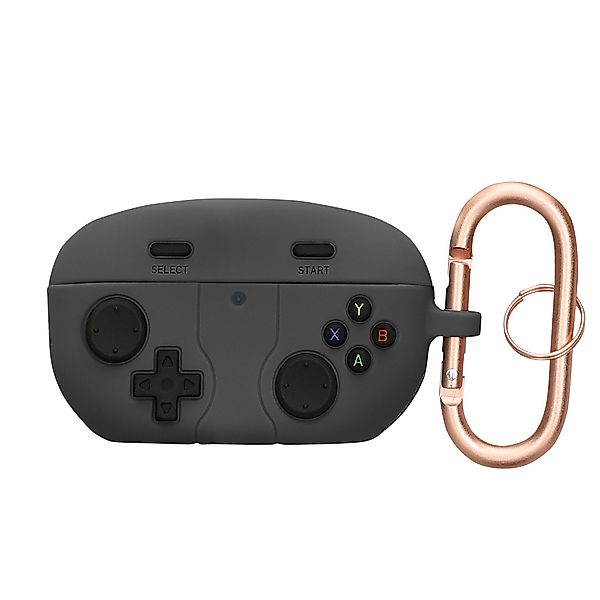 kwmobile Etui Hülle für Sony WF-1000XM5 günstig online kaufen