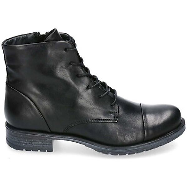 Traveris  Stiefeletten IB 18246 günstig online kaufen