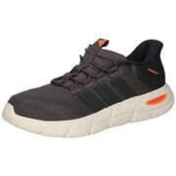 adidas CloudFoam Flex - Rapidfit Herren grau|grau|grau|grau|grau|grau|grau| günstig online kaufen