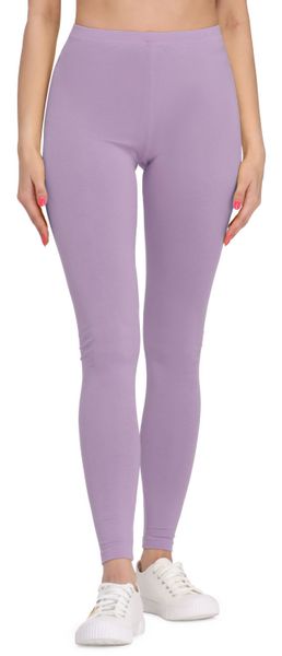 Bellivalini Leggings Damen Viskose Hose BLV50-147 günstig online kaufen
