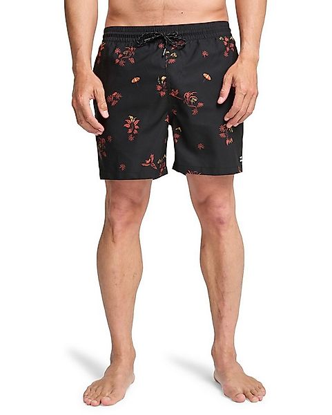 Billabong Boardshorts Vacay Layback günstig online kaufen