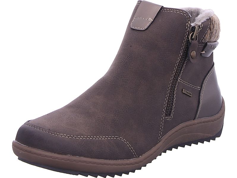Romika Winterboots mit TEX-Membran günstig online kaufen