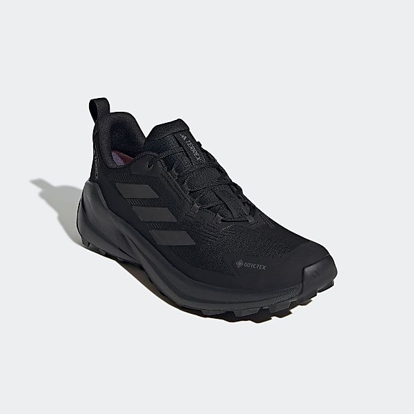 adidas TERREX TERREX TRAILMAKER 2 GORE-TEX günstig online kaufen