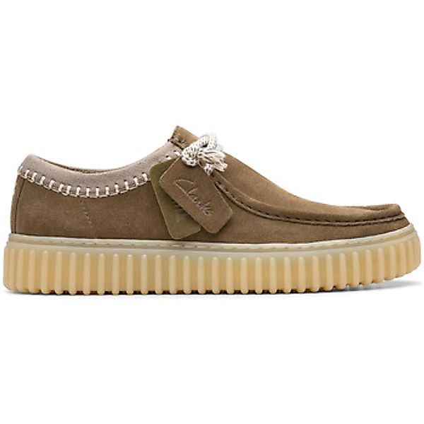 Clarks  Sneaker - günstig online kaufen