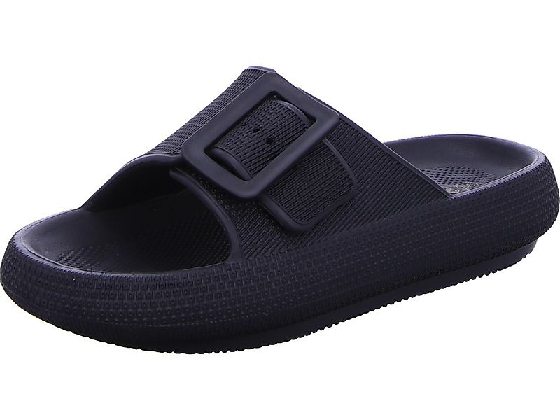 Scandi Badeschuh günstig online kaufen