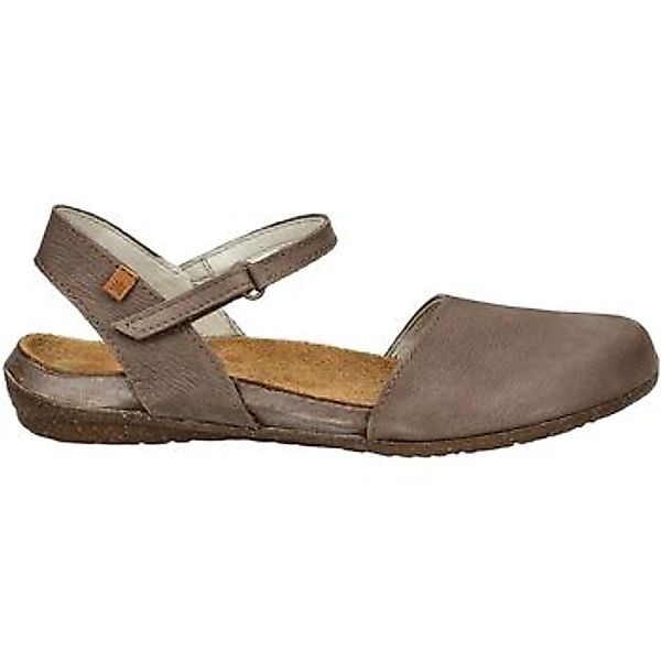 El Naturalista  Sandalen Sandalen günstig online kaufen