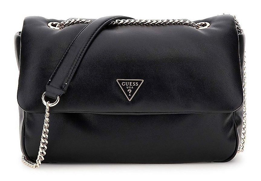 Guess Umhängetasche Convertible Crossbody Flap günstig online kaufen