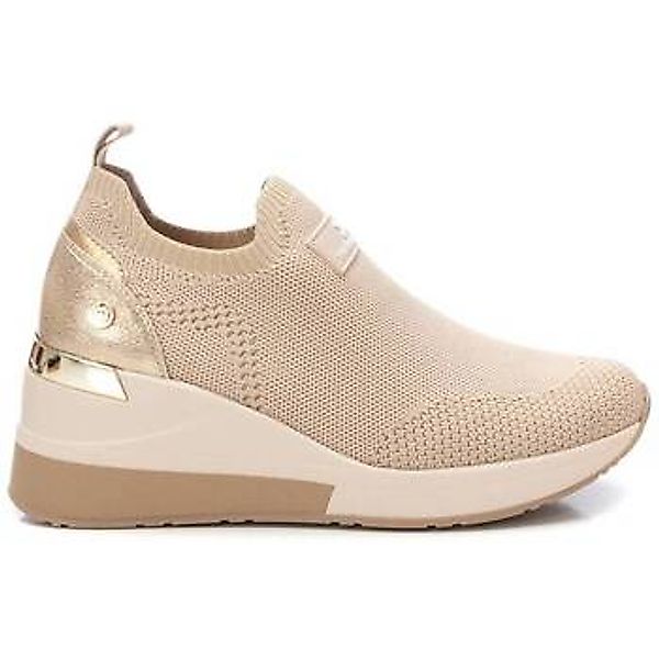 Xti  Sneaker 14371801 günstig online kaufen