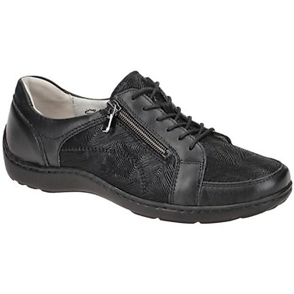 Waldläufer  Halbschuhe Schnuerschuhe 496042-311/001 günstig online kaufen