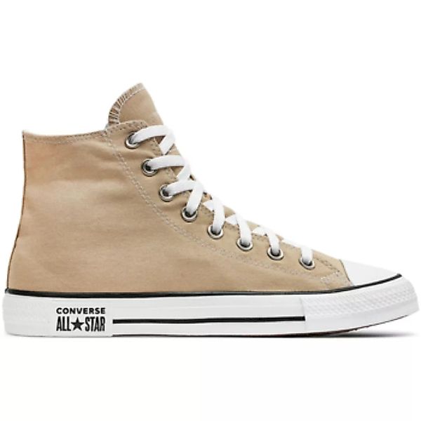 Converse  Sneaker A09204C günstig online kaufen
