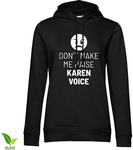 Hybris Kapuzenpullover günstig online kaufen