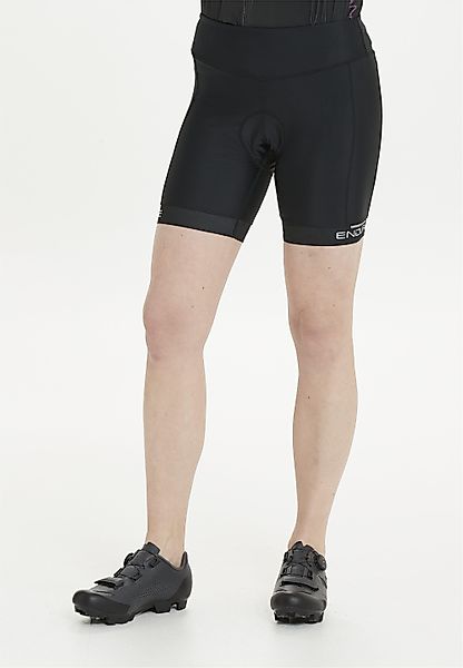 ENDURANCE Radhose Propolis W Short Tights günstig online kaufen