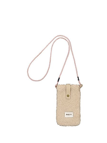 Barts Freizeittasche Bugbane Phone Bag BEIGE günstig online kaufen