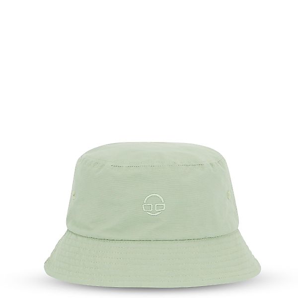 Johnny Urban Fischerhut Bob Bucket Hat günstig online kaufen
