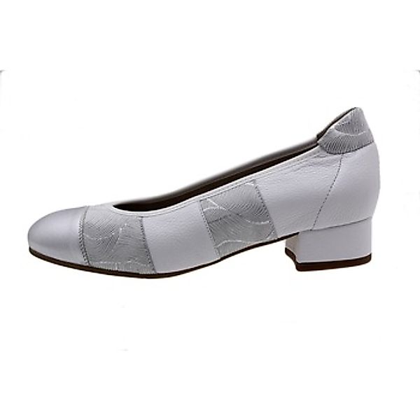 Piesanto  Ballerinas 190534 günstig online kaufen