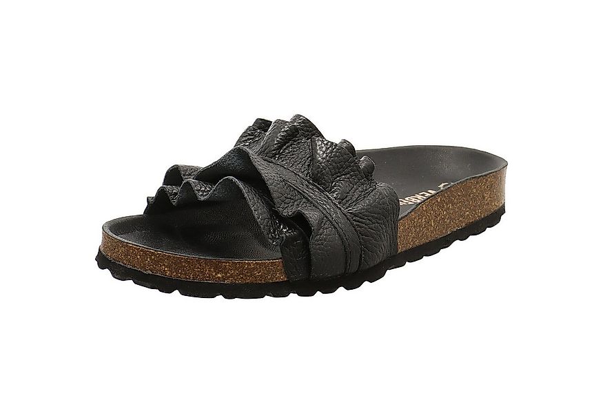 VERBENAS Rocio Nucleo Volante Pantolette günstig online kaufen