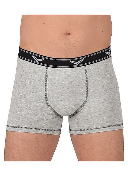 Trigema Boxer TRIGEMA Bequeme Pants mit günstig online kaufen