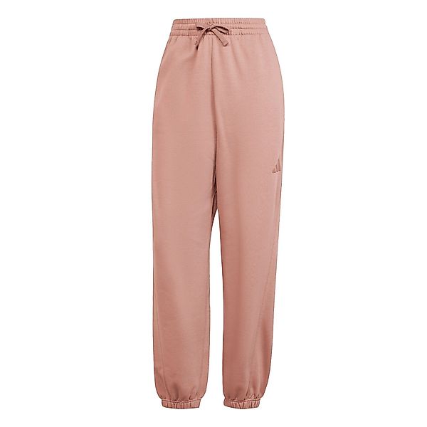 adidas Performance Trainingshose adidas Damen Trainingshose günstig online kaufen