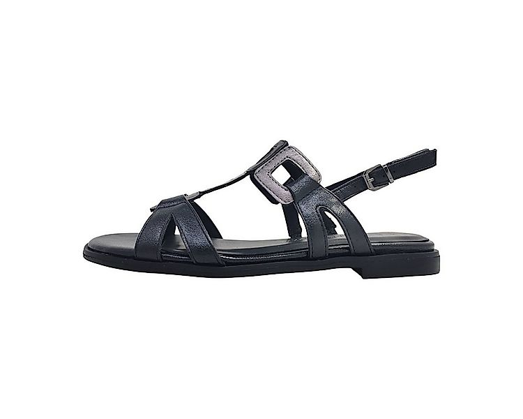 MARCO TOZZI Sandalette Sandale günstig online kaufen