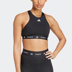 adidas Performance Sport-BH "TF MS HN BRA" 1 Stk. tlg. günstig online kaufen